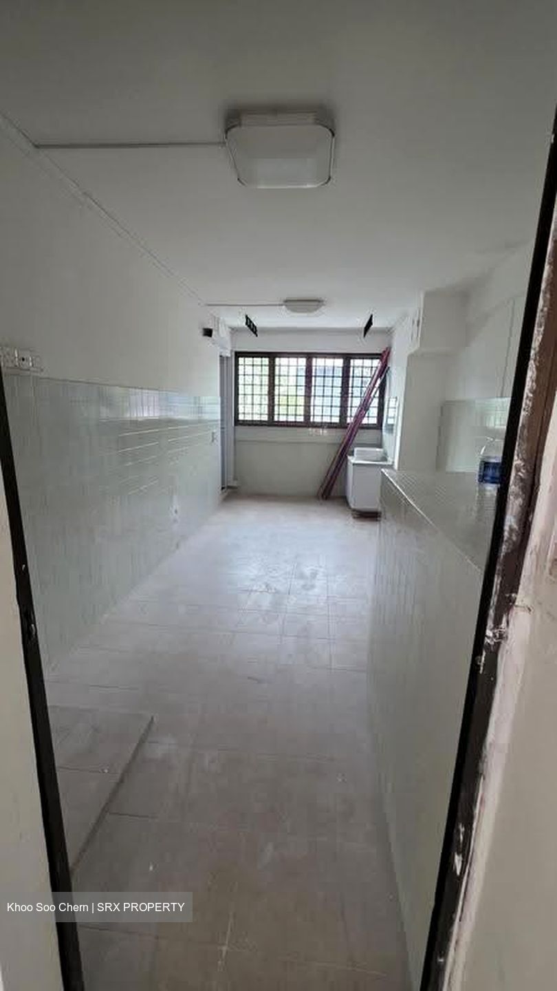 Bedok North Street 1 (D16), Shop House #626855201